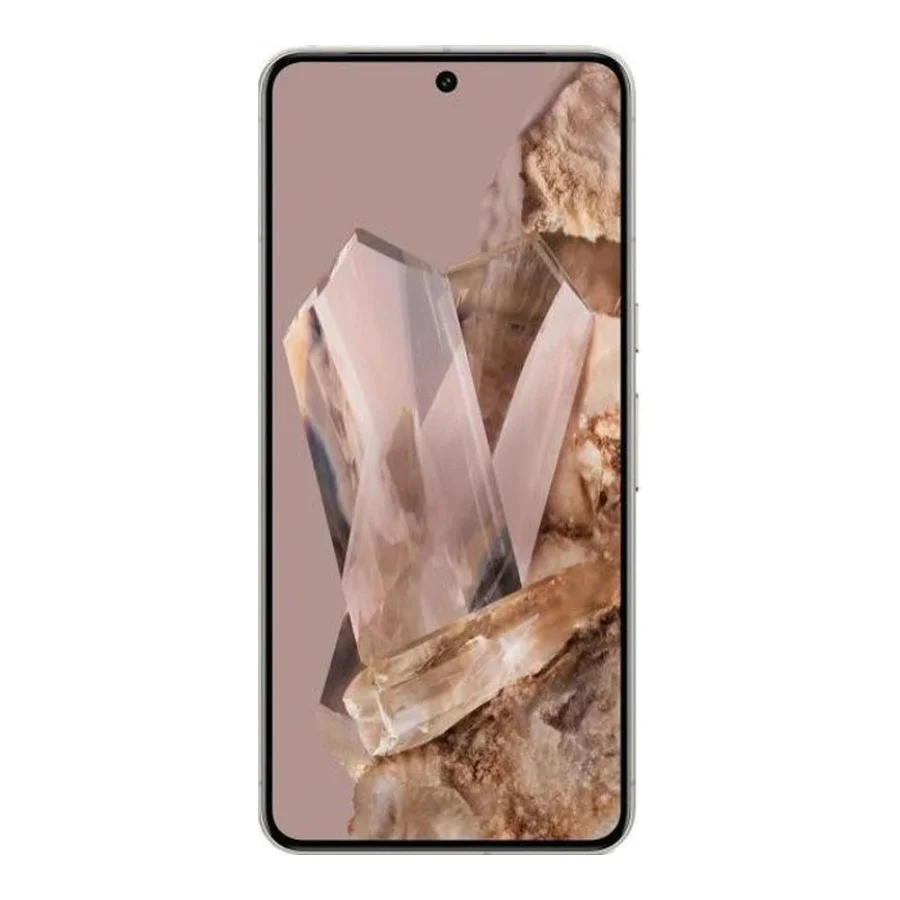 Google Pixel 8 Pro 12/512GB Bay