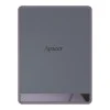 Apacer AS724 1 TB Mauve (AP1TBAS724M-1)