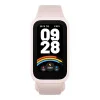 Xiaomi Smart Band 9 Active Pink (BHR9917GL)