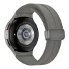 Samsung Galaxy Watch5 Pro 45mm Gray Titanium (SM-R920NZTA)
