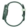 Garmin Vivoactive 6 Metallic Jasper Green with Jasper Green Band (010-02985-02/42)