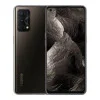 Realme GT Master Edition 8/256GB Cosmos Black