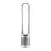 Dyson Pure Cool Link TP03 White/silver (309298-01) (Global Version)