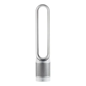 Dyson Pure Cool Link TP03 White/silver (309298-01) (Global Version)