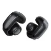 Bose Ultra Open Earbuds Black (881046-0010)