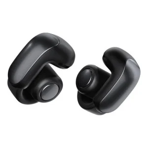 Bose Ultra Open Earbuds Black (881046-0010)