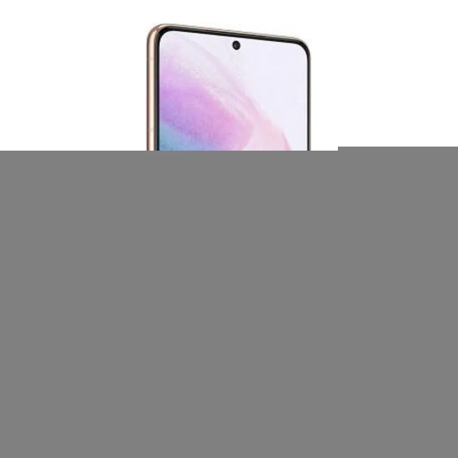 Samsung Galaxy S21 8/256GB Phantom Violet (SM-G991BZVGSEK)