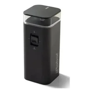 iRobot Dual Mode Virtual Wall Barrier