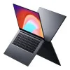 Xiaomi RedmiBook 16 Ryzen 7 16/512GB Radeon RX Vega (JYU4279CN)