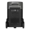 EcoFlow DELTA Pro (DELTAPro-EU) (International)