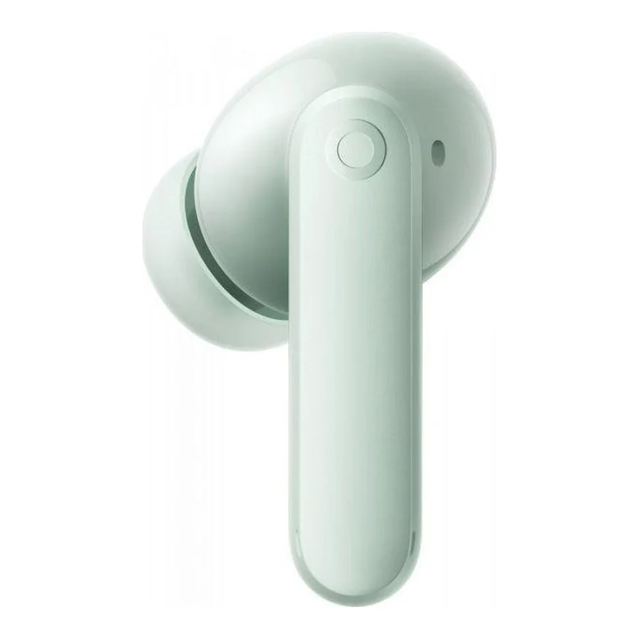 CMF by Nothing Buds 2 B179 Light Green (A10600099)