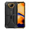 Ulefone Armor X13 6/64GB Orange