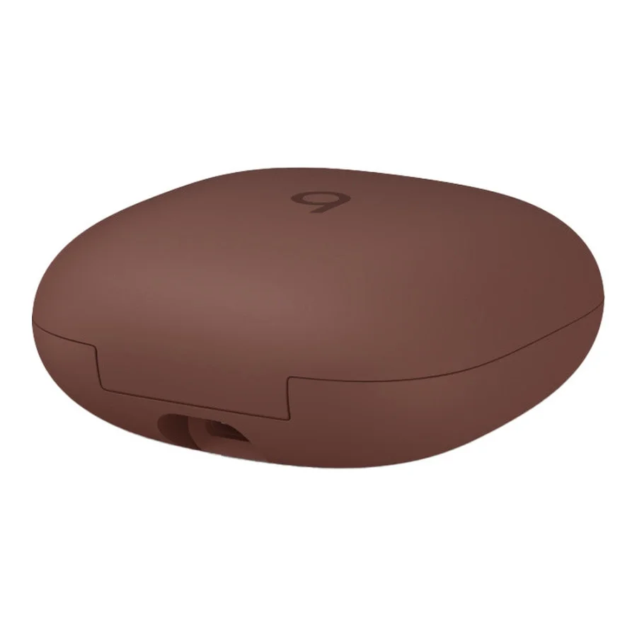 Beats by Dr. Dre Fit Pro Kim K Special Edition Earth (MNW73)