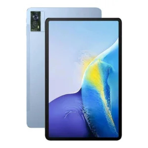 Oukitel OT5 12/256GB Blue