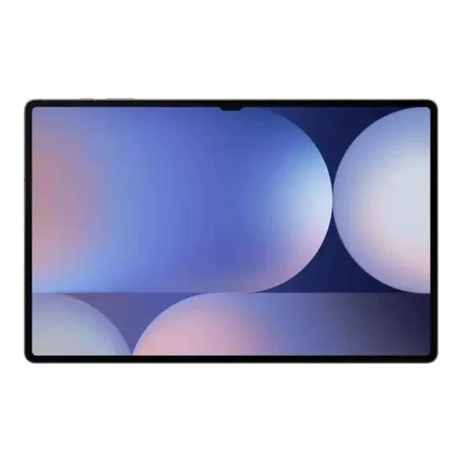 Samsung Galaxy Tab S10 Ultra 12/512GB Moonstone Grey (SM-X920NZAP)