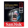 SanDisk 1 TB SDXC UHS-I U3 V30 Extreme PRO (SDSDXXD-1T00-GN4IN)