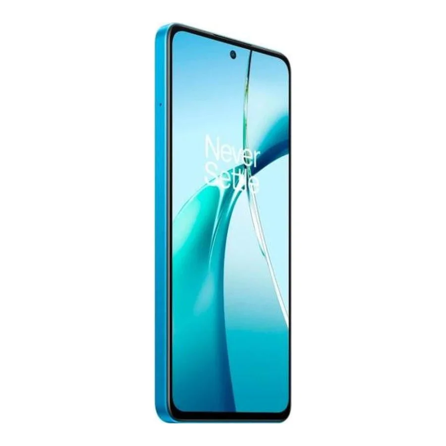 Oneplus Nord CE 4 Lite 5G 8/256GB Mega Blue (Global Version)