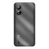 ZTE Blade L220 1/32GB Black (UA)