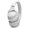 JBL Tune 760 NC White (JBLT760NCWHT)