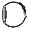Amazfit Pop 3S Black (UA)