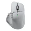 Logitech MX Master 4 Pale Gray (910-007563, 910-007559, 910-007566)