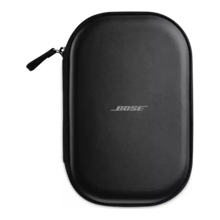 Bose QuietComfort Headphones White Smoke (884367-0200)