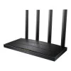 TP-Link Archer AX17 (UA)