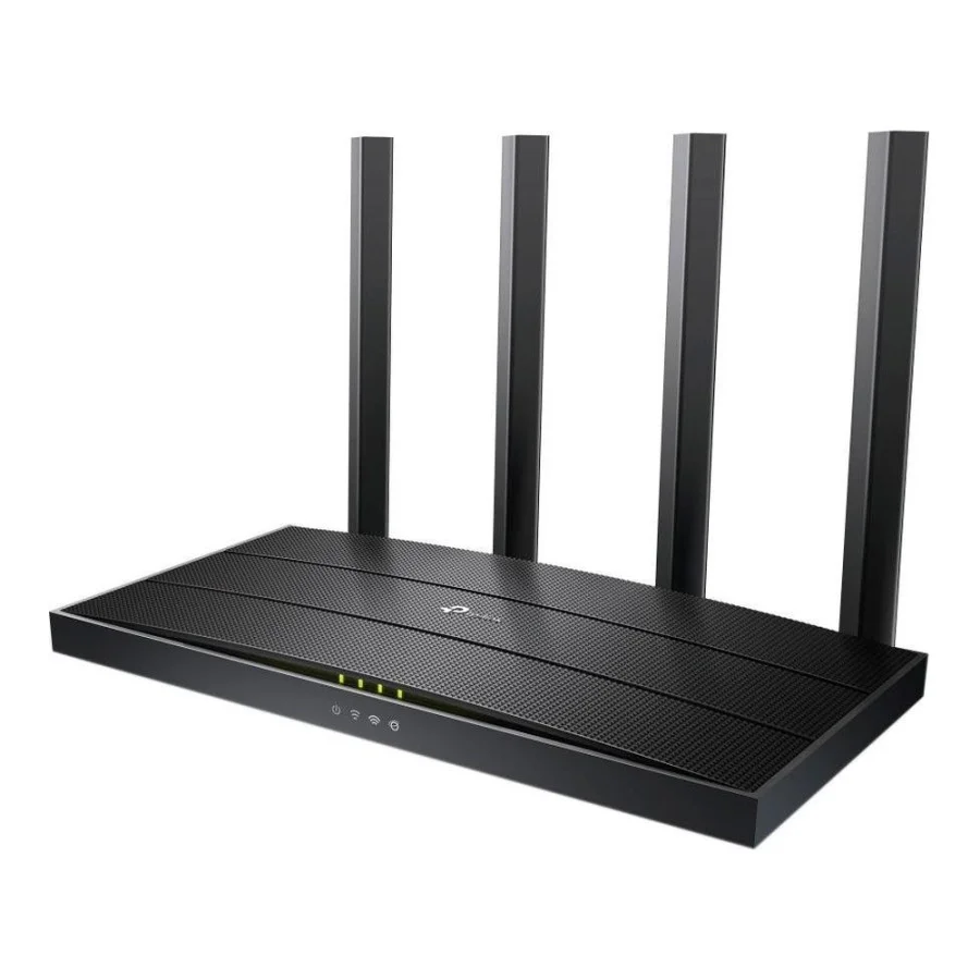 TP-Link Archer AX17 (UA)