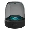 Harman/Kardon Aura Studio 4 Black (HKAURAS4BLK)