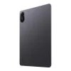 Xiaomi Redmi Pad 2 6/128GB 4G Graphite Gray (with charger) (Global Version)