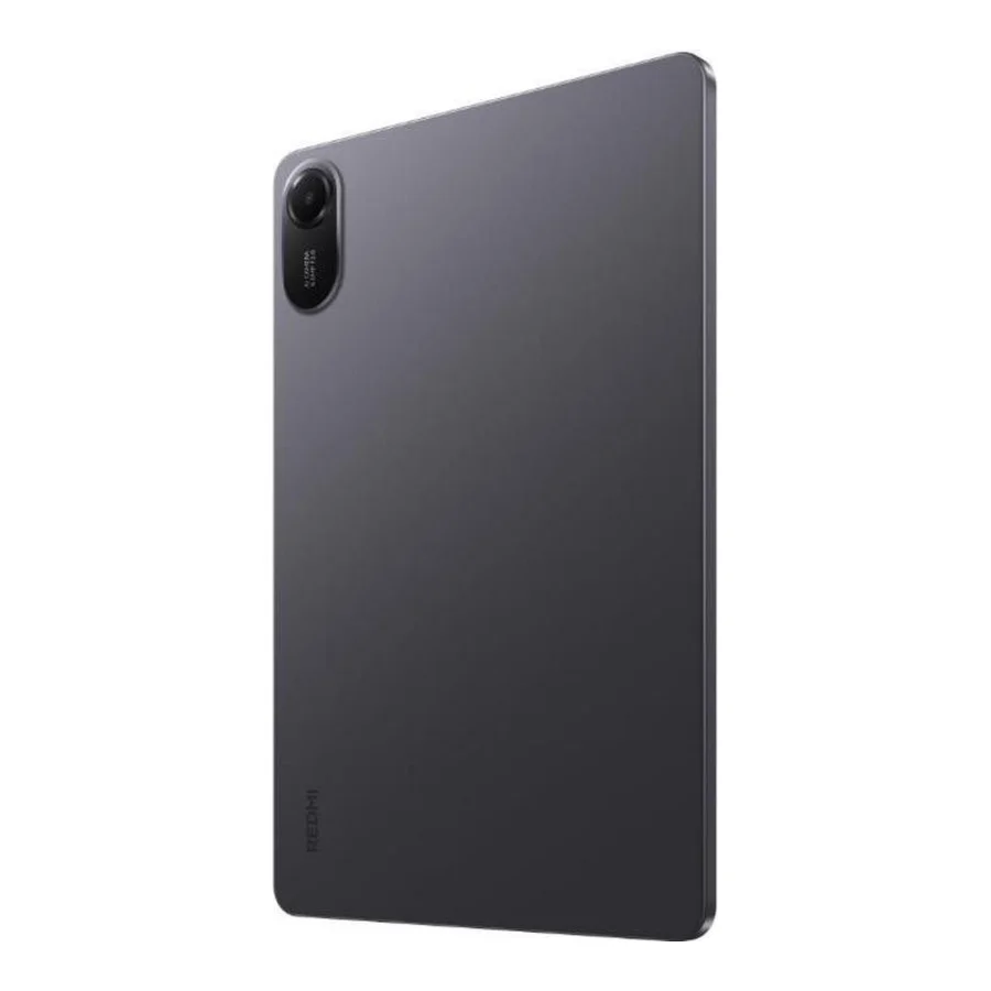 Xiaomi Redmi Pad 2 6/128GB 4G Graphite Gray (with charger) (Global Version)