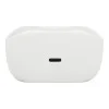 JBL Wave Buds 2 White (JBLWBUDS2WHT)