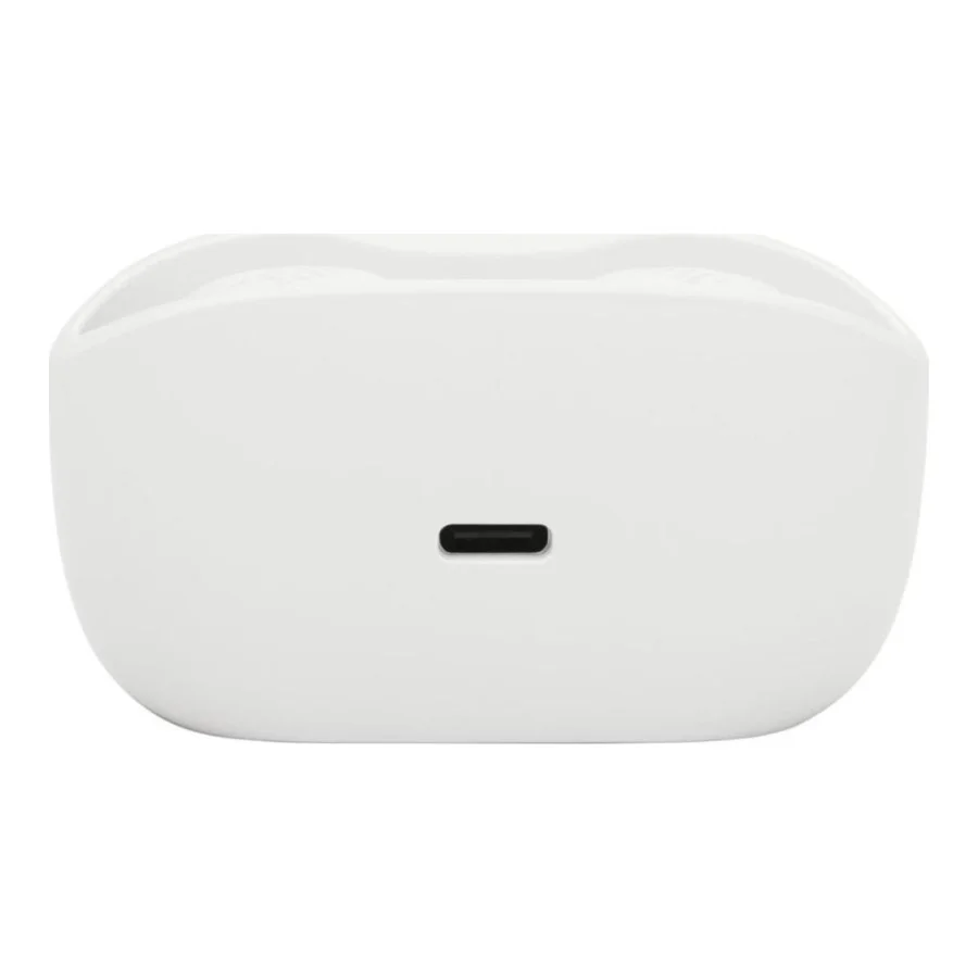 JBL Wave Buds 2 White (JBLWBUDS2WHT)