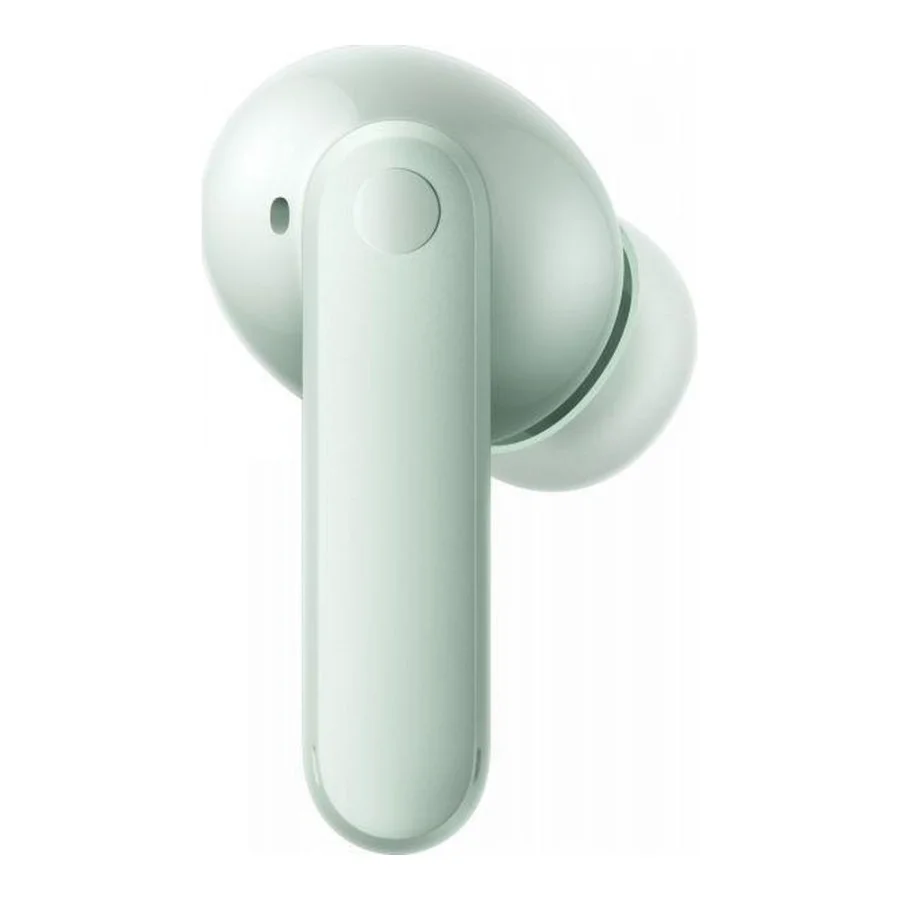 CMF by Nothing Buds 2 B179 Light Green (A10600099)