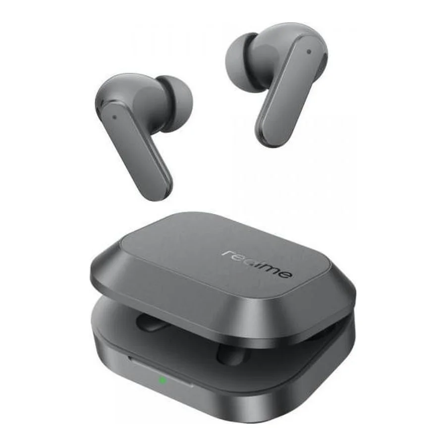 Realme Buds Air 8 Master Grey