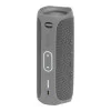 JBL Flip 5 Grey (JBLFLIP5GRY)
