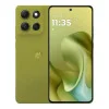 Motorola Moto G86 5G 8/256GB Golden Cypress (PB7L0115RS) (UA)