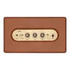 Marshall Acton II Brown (1002765)