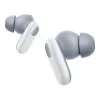 OPPO Enco Buds2 Pro Graphite White