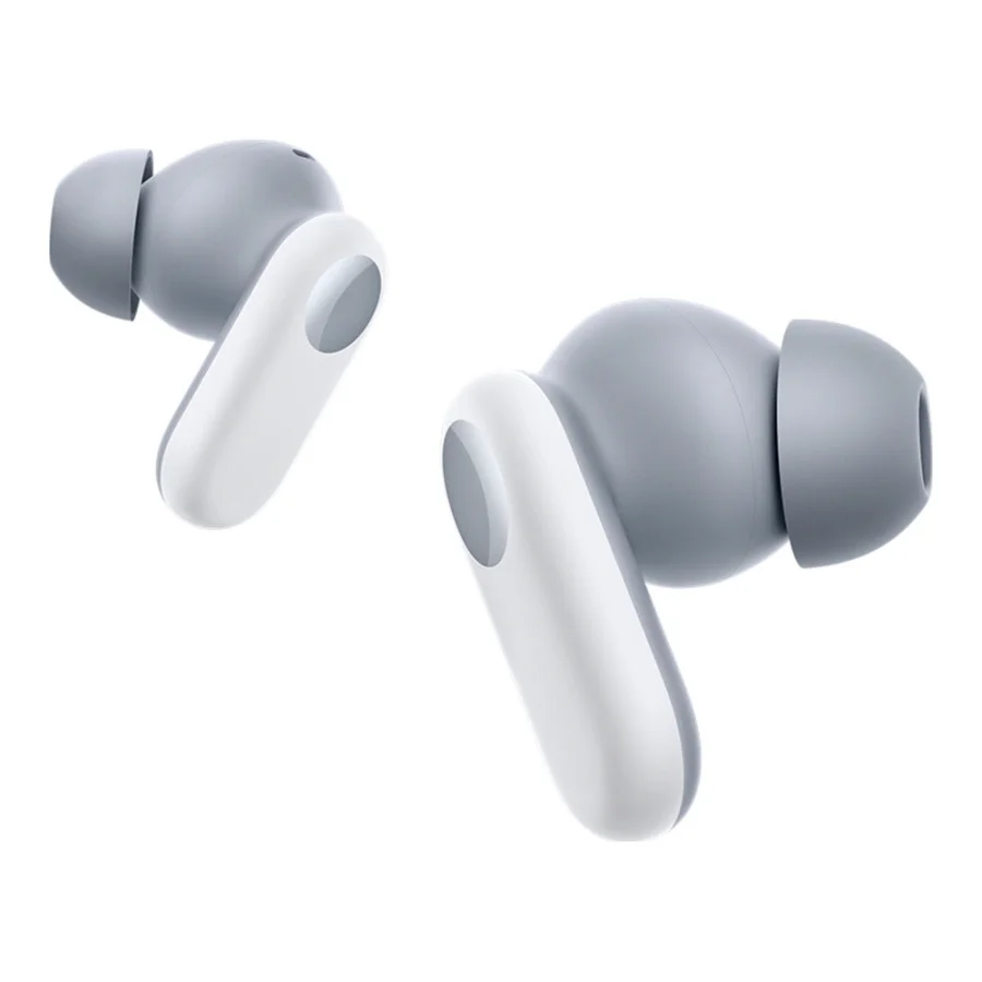 OPPO Enco Buds2 Pro Graphite White