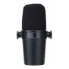 Shure MV7X
