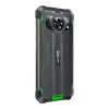 Blackview Oscal S80 6/128GB Green