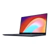 Xiaomi RedmiBook 16 Ryzen 7 16/512GB Radeon RX Vega (JYU4279CN)