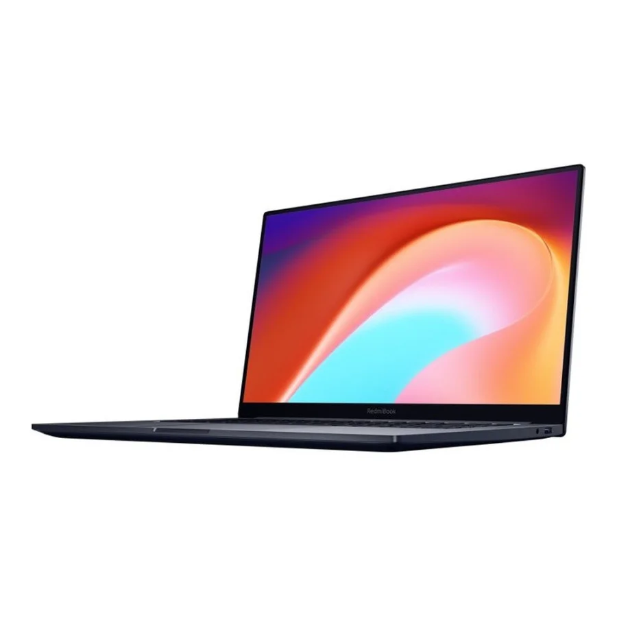 Xiaomi RedmiBook 16 Ryzen 7 16/512GB Radeon RX Vega (JYU4279CN)
