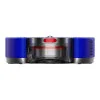 Dyson 360 VisNav (304623-01)