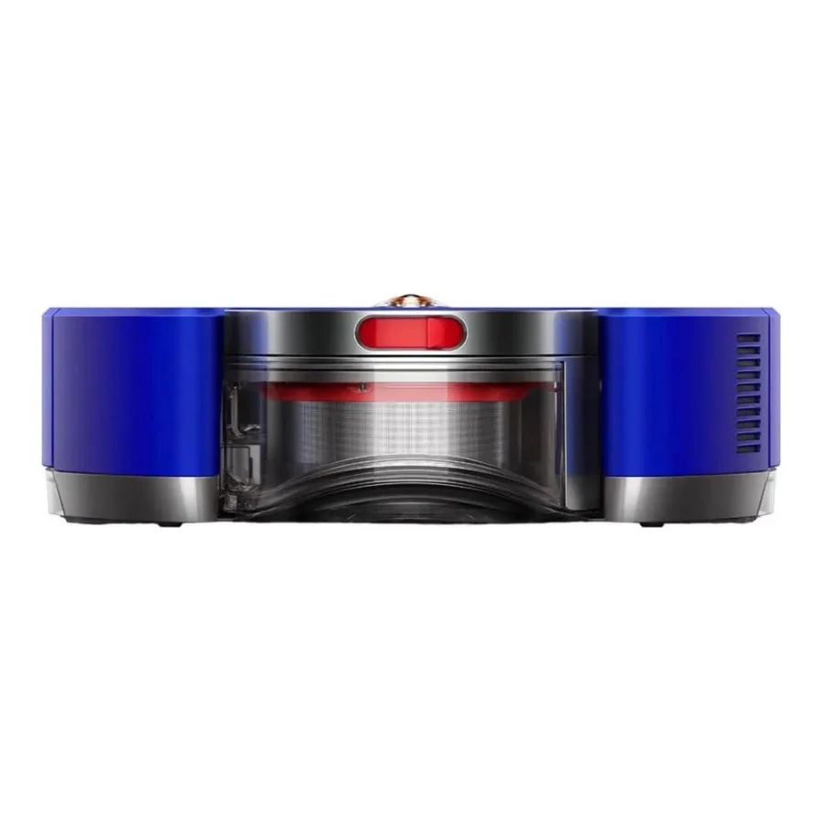 Dyson 360 VisNav (304623-01)