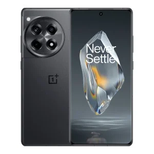 OnePlus Ace 3 16/1TB Black