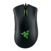 Razer Deathadder Essential Black (RZ01-02540100-R3M1)