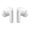 Xiaomi Redmi Buds 5 Sunny Snow White (BHR7628GL/BHR7626CN)