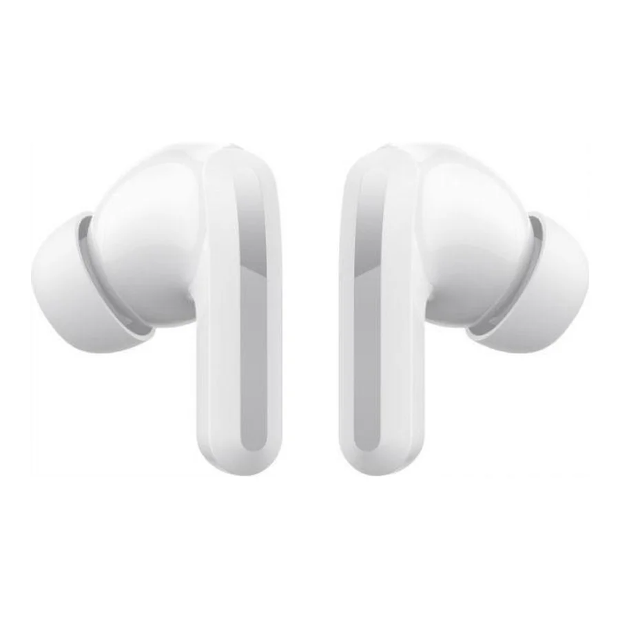 Xiaomi Redmi Buds 5 Sunny Snow White (BHR7628GL/BHR7626CN)